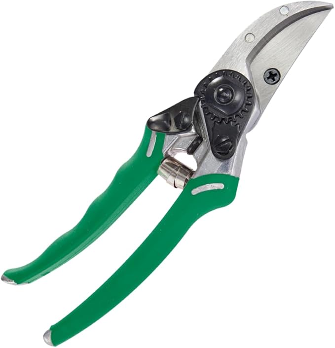 ColorPoint Bypass Pro Pruner - Green