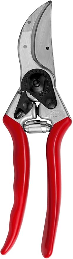 FELCO F-2 Classic Hand Pruner + Felco F 910+ Holster