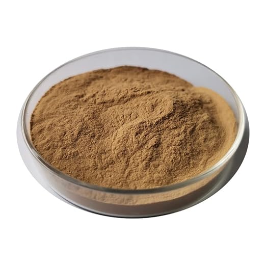 Organic Sea-K for Plants Seaweed and Kelp Fertilizer Supplement Concentrated Extract Powder Nutrient