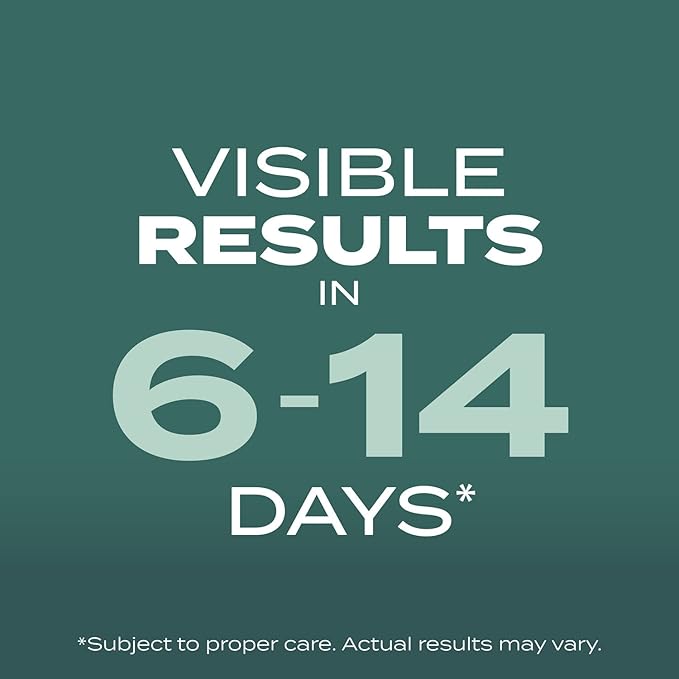 Scotts Turf Builder Grass Seed Dense Shade Mix with Fertilizer and Soil Improver, Grows With Little Sunlight, 5.6 lbs.