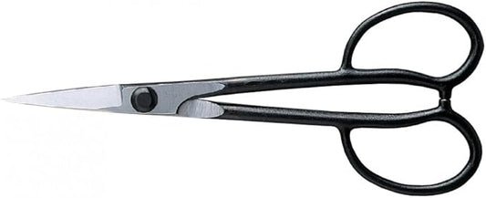 Okatsune 207 Pine Needles Shears with BP