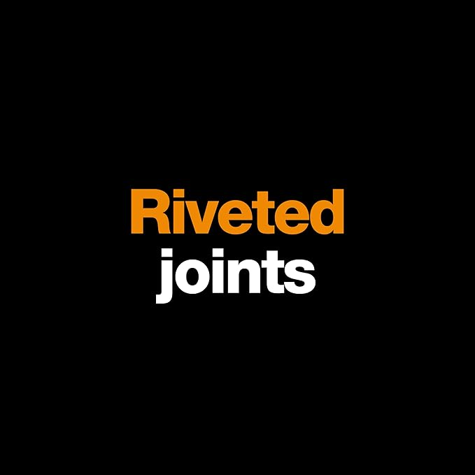 Fiskars 25-Inch Loppers for Tree Trimming, Heavy Duty, Sharp Steel Blade Tree Branch Cutter with up to 1.75" Diameter Cut Capacity, PowerGear2 Design with Compound Action for More Power, Hand Loppers