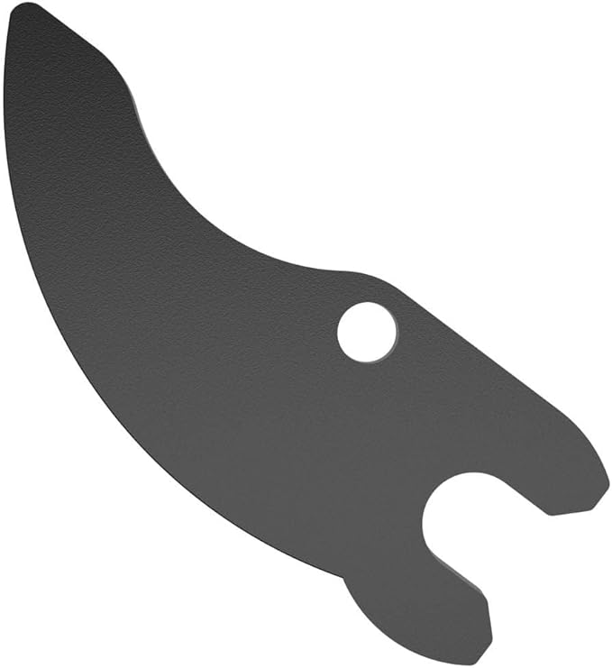 Dewalt Pruner Accessory Blades