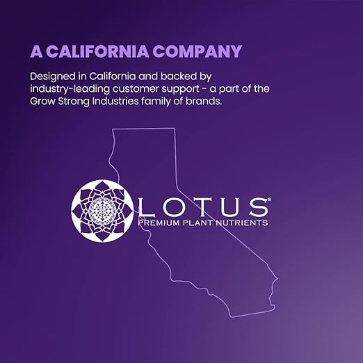 18oz Carboflush - Harvest Flavor Enhancer, Finisher, Cleanser – Naturally Derived Premium Powdered Nutrient – Harvest Enhancing Fertilizer for Soil, Hydroponic, and Coco Coir - Indoor and Outdoor