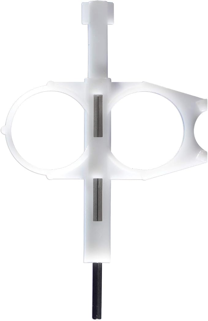 Hunter PGP-ADJ ¾" Rotor, 2-Pack