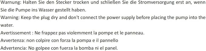 Biling Solar Spot Lights Outdoor, Bright 700 Lumen IP67 Waterproof Adjustable Solar Landscape Spotlights for House Tree Patio Pathway Yard Garden Driveway - Warm White(4 Pack)