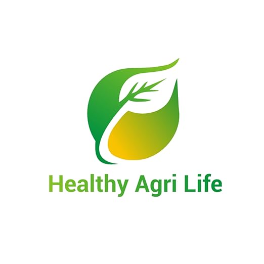 Healthy Agri Life - Sulfur Lawn and Plant Food Liquid - Soil Loosener and Conditioner- Great for Compact Soils, Standing Water, Poor Drainage