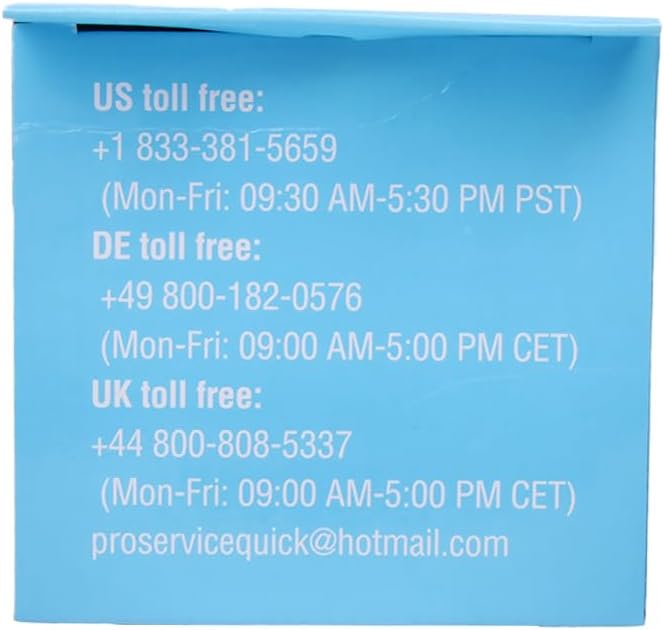 BALDR Pool Thermometer Floating Easy Read, IPX8 Waterproof, Solar Powered Digital Pool Thermometer with LCD Screen for Swimming Pool/Hot Tub/Aquarium (Navy)