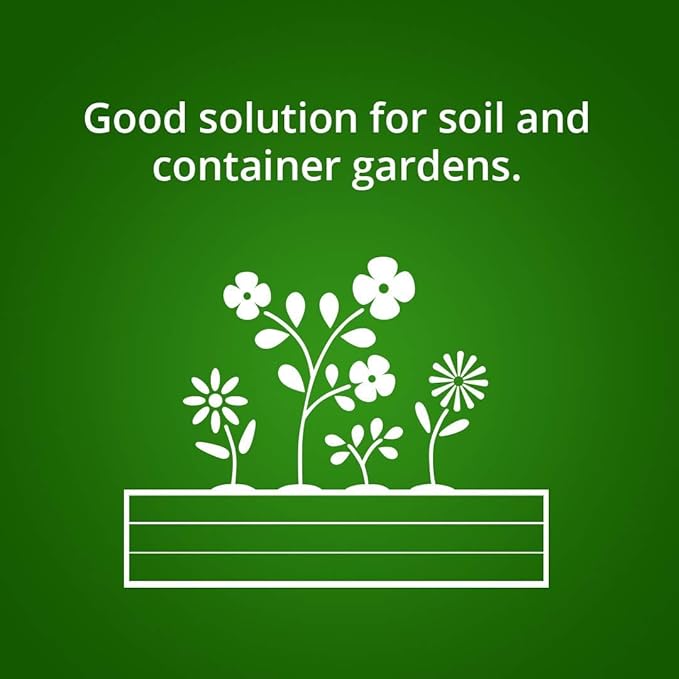 Humboldts Secret Calcium, Magnesium and Iron Supplement – Hydroponic Supplies – Liquid Nutrient Fertilizer – Supports Vegetative and Flowering Stage – 8 Ounce