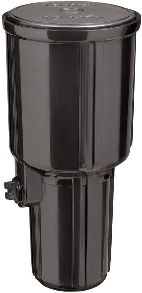 5-Pack Orbit 55200 Pulse Pop-Up Impact Sprinkler Head