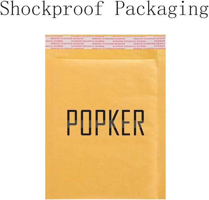 20Pcs Fairy Garden Accessories Outdoor Miniature Decor Glow in The Dark Tree Elves Luminous Ghost for Micro Landscape Gnomes Decoration Patio Lawn Yard Pot Kit