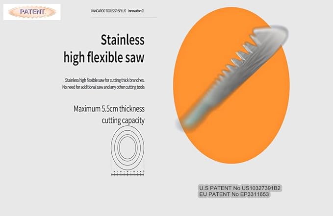 Pruning Shears, Hand Pruners, Garden Steel Cutter Clippers.Secateurs,Saw, Hand Pruner Secateurs,Jig Saw, Garden Scissors, Gardening Shears, Pruning Scissors,Garden Tools