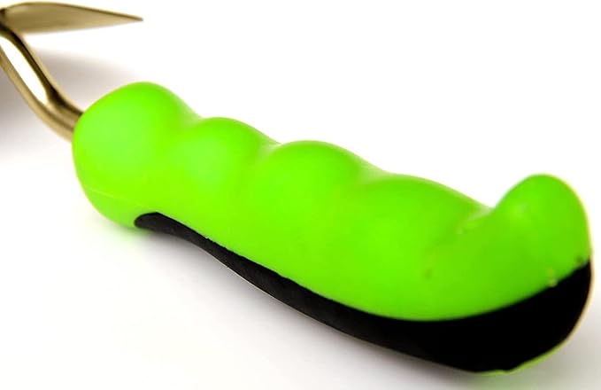 Garden Guru Titanium Garden Tool Set 3pc Hand Trowel Transplanter Cultivator – Heavy Duty - Rust Resistant - Ergonomic Handle – Perfect Gardening Tool Kit Gifts for Women & Men