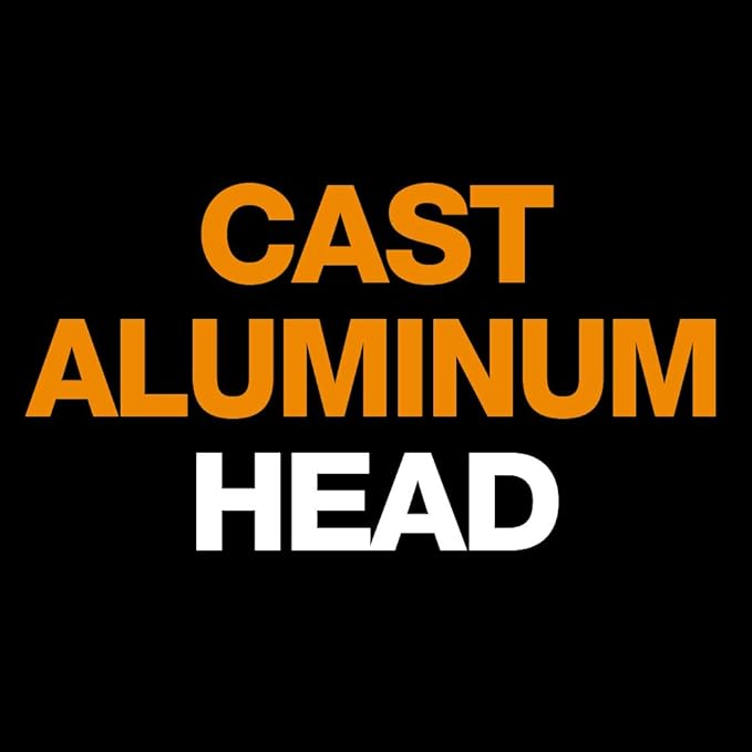 Fiskars 370760-1001 Grip Weeder, Big