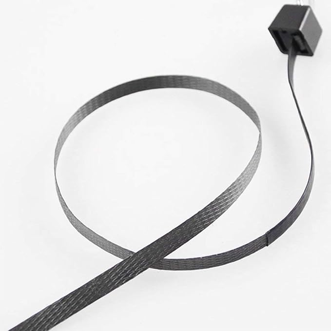 4 Pack Plant Hook Pulley, Retractable Plant Hanger Easy Reach Hanging Flower Basket for Garden Baskets Pots and Birds Feeder Hang High up and Pull Down to Water Or Feed