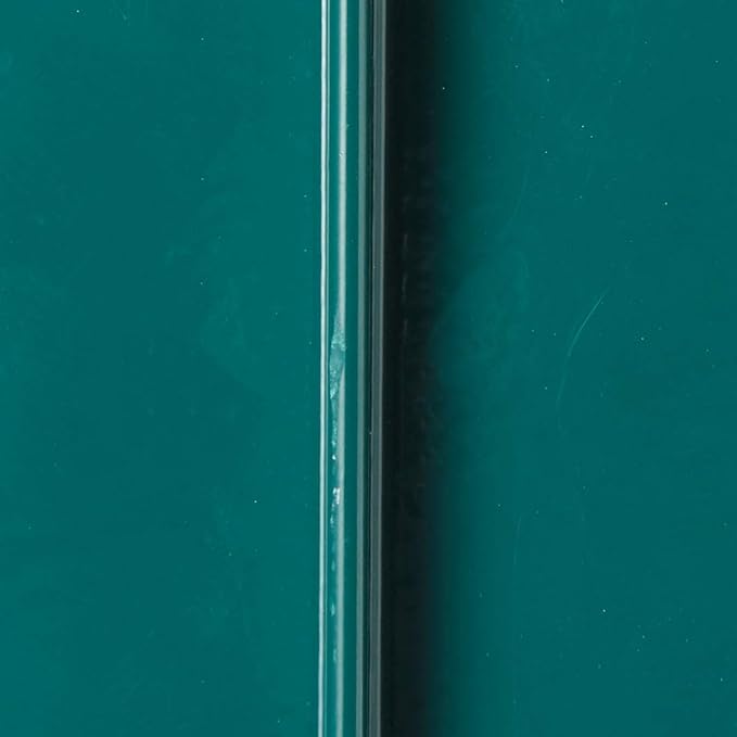 2 Pack - Orbit 58197n Zinc Step Spike Base