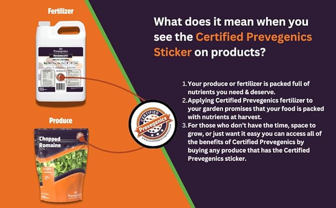 Zin-BOR Liquid Fertilizer | (16 fl. oz.) | Zinc and Boron Liquid Fertilizer for Plants | Aids in Increasing Protein Content, Fruit Weight, Flower Development and Quality, and Corrects Deficiencies