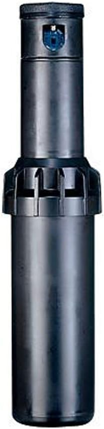 Hunter Sprinkler I2004 I-20 Plastic Gear Driven Pop-Up Sprinkler, 4-Inch