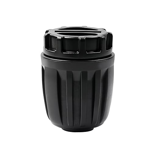 13 Pcs Drip Irrigation Fittings End Cap 1/2 Inch, In-Line Barbed Plug End Connector For 1/2 Inch Drip Tubing (0.60"-0.65" OD) Drip Line End Parts For Garden Irrigation Systems