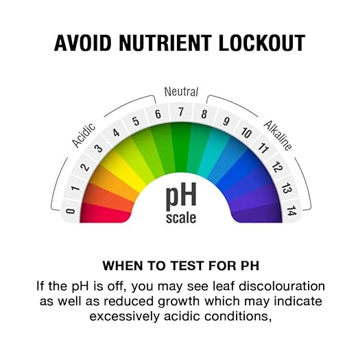 Microbe Life Hydroponics pH Up pH Control Liquid, Premium Buffering for pH Stability, Increases pH Levels, Use with Any Feeding Systems Including Hydroponics or Soil, 16 Ounces