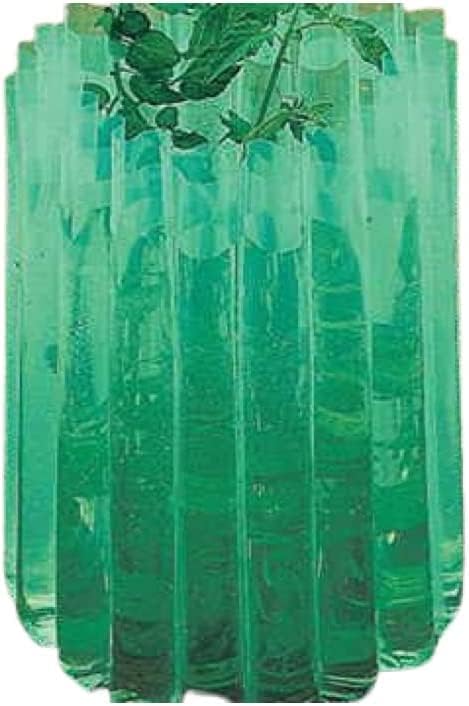 Park Seed Kozy Coats Insulating Plant Protector and Protective Solar Insulating Jacket, Set of 3 Each, 6 Total