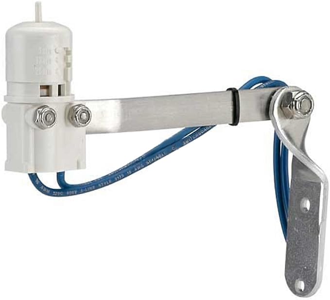 Hunter Sprinkler MINICLIK Rain Sensor