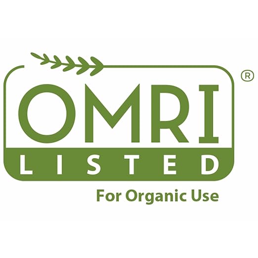 Brut Organic Cow Compost - 10 Quart - Nutrient-Rich Fertilizer for Thriving Gardens - Safe, Pure, and Effective, (10 Pack)