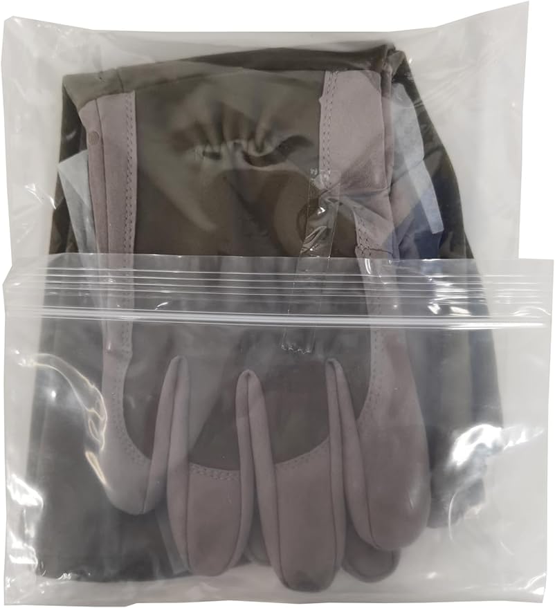 Gardening Gloves for Women, Synthetic Leather Comfortable Breathable Non-Slip Flexible,for Gardening/Yard/Working