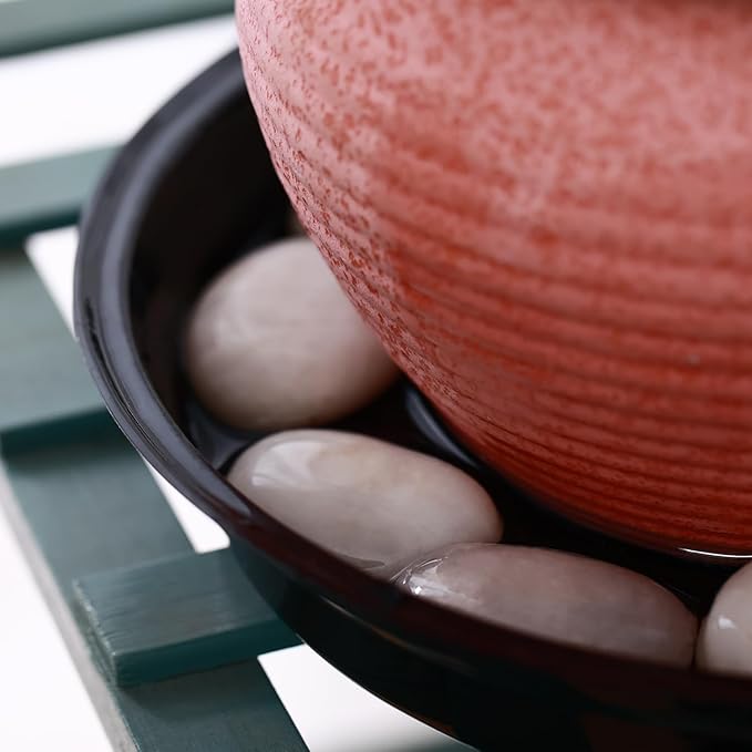 20 Pack 12 Inch Plant Saucer, Black Plant Saucers for Indoors Outdoors, Large Plastic Plant Saucer for Plant Pots Plant Water Catcher Tray, Flower Pot Saucers Bulk Plant Drip Trays for Potted Plants