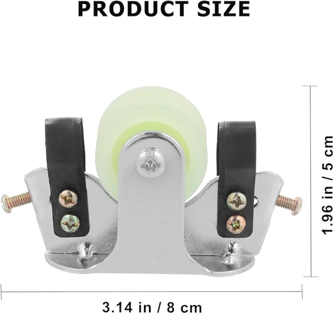 DOITOOL Bark Stripping Peeling Girdling Cutter Pruning Tool Garden Fruit Tree Scissors Wood Cutter Tool for Lawn Garden Winter Home