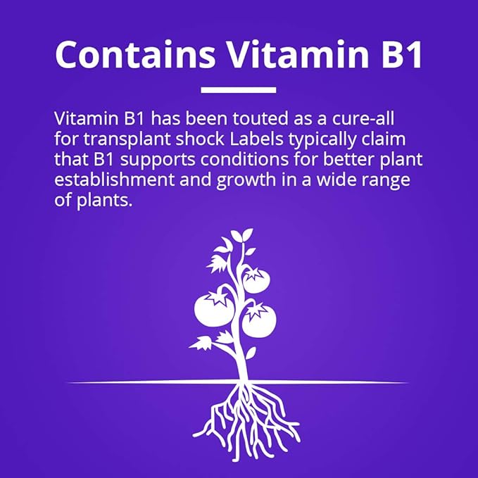 Humboldts Secret Flower Stacker – Best Flowering Formula for Bigger Harvests - Flowering Plant Food – Nutrient System for Potting Soil for Indoor Plants & Outdoor Plants - 8 Ounce