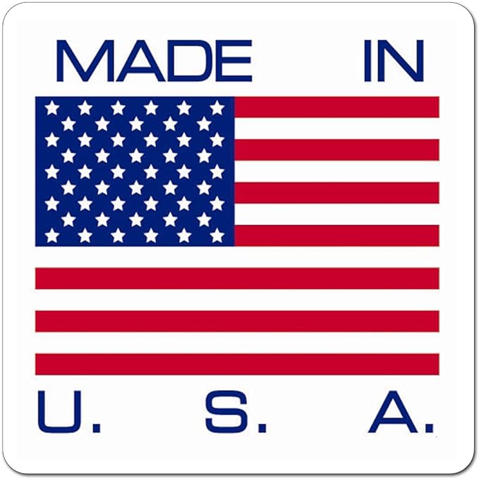 Black Lava Rocks for Plants Natural Horticultural Volcanic Rock (1/4" Size) (Mined in USA) (2-lb Bag)