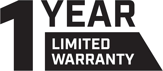 Chapin 41003 Dual Zone Water Timer With Water Resistant Construction, Numerous options for Frequency of Watering/Duration of Watering Settings and up to 116 PSI, Red/Black