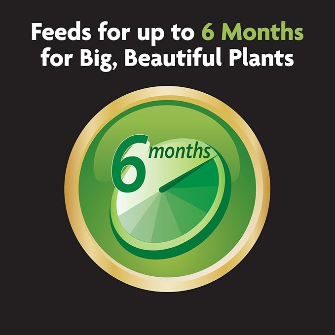 Miracle-Gro Expand 'n Gro Concentrated Planting Mix, Just Add Water for up to 3X Expansion, for Container and In-Ground Use, 33 cu. ft. Expands up to 1 cu. ft., 2-Pack