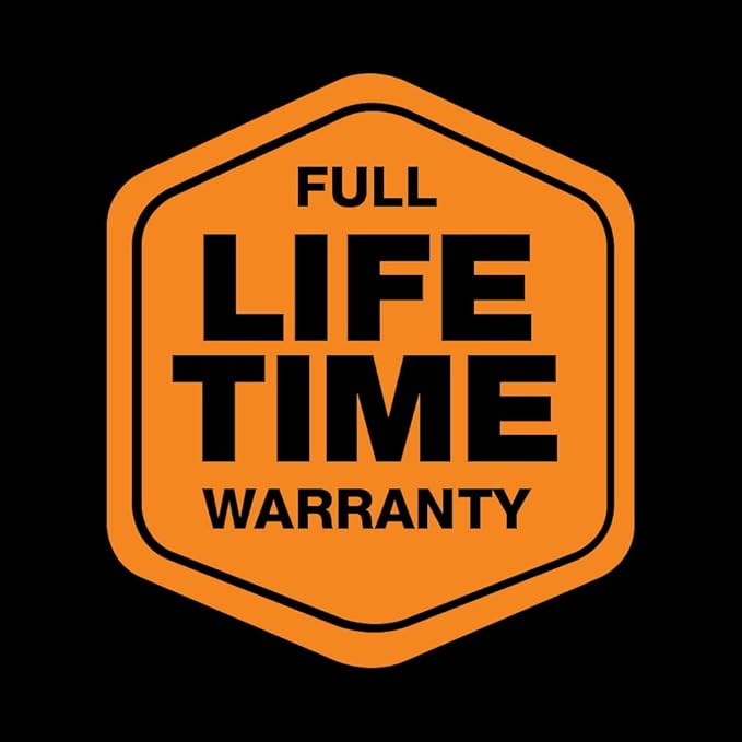 Fiskars Soil Block Maker for Garden Seeds with Natural Air Pruning, Eco Friendly Soil Blocking Gardening Tool for Germinating Seeds