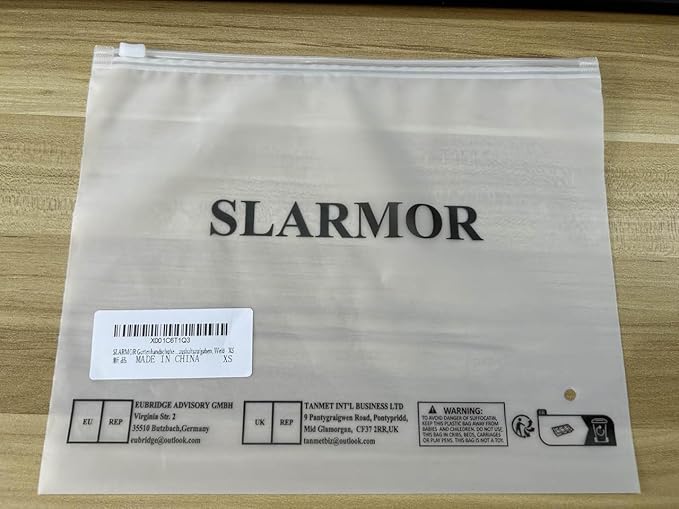 Long-Gardening-Gloves Women/Men-Thorn proof Rose Pruning Heavy Duty Gauntlet-XS