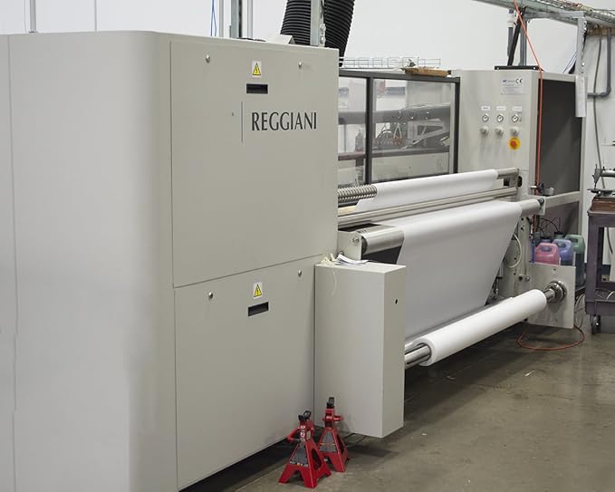 FlagSource Louisiana Nylon State Flag, Made in USA, 6x10'