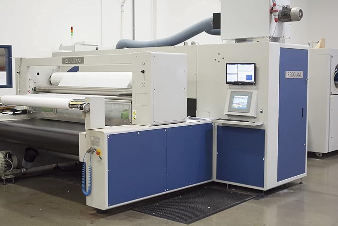 FlagSource Arkansas Nylon State Flag, Made in the USA, 5x8'