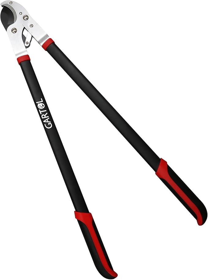 GARTOL HA7934 Anvil Lopper Shark Replacement Blade (1 piece)