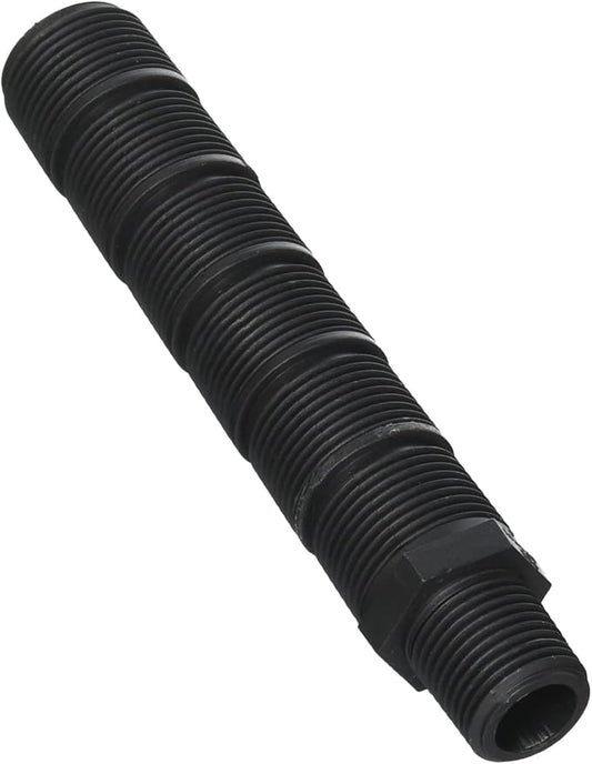 2 Pack - Orbit 1/2 Inch x 3/4 Inch x 6 Inch Cut-Off Sprinkler Riser