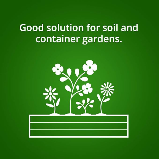 Humboldts Secret Calcium, Magnesium and Iron Supplement – Hydroponic Supplies – Liquid Nutrient Fertilizer – Supports Vegetative and Flowering Stage – 1 Quart