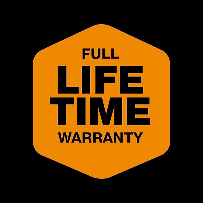 Fiskars Kangaroo Collapsible Garden Bag for Yard Waste, 30 Gallon Reusable Container for Lawn Care and Gardening