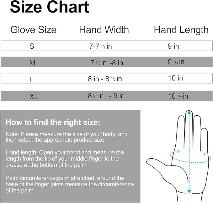 Gardening Gloves for Women,6 Pairs Garden Gloves for Women,Bulk Pack Work Gloves Women Rose Pink Green Aqua Small