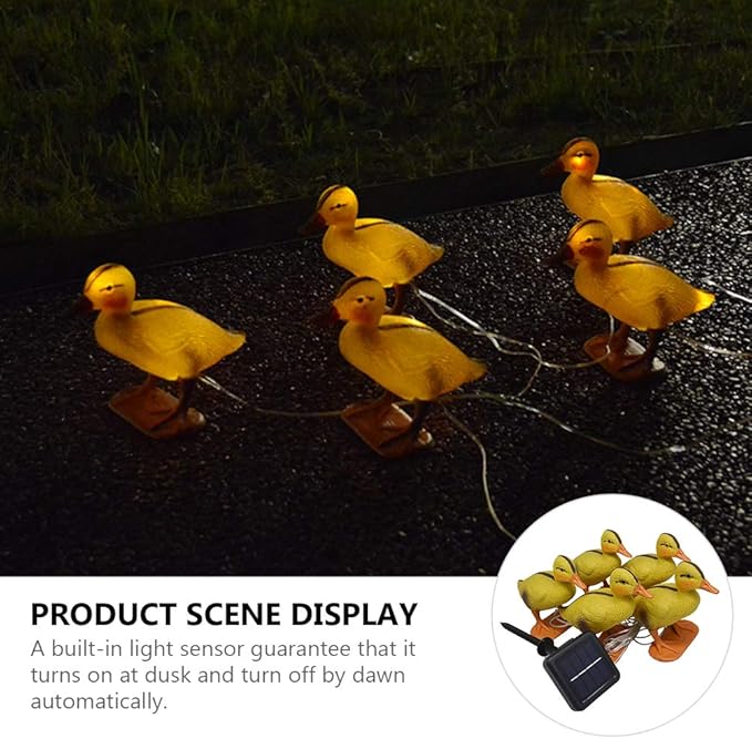 1 set Shaped Solar Lawn Lamp LED Outdoor Garden Lights Decorative Solar Pathway Lights Lawn Yard Patio Landscape Solar Lights Outside