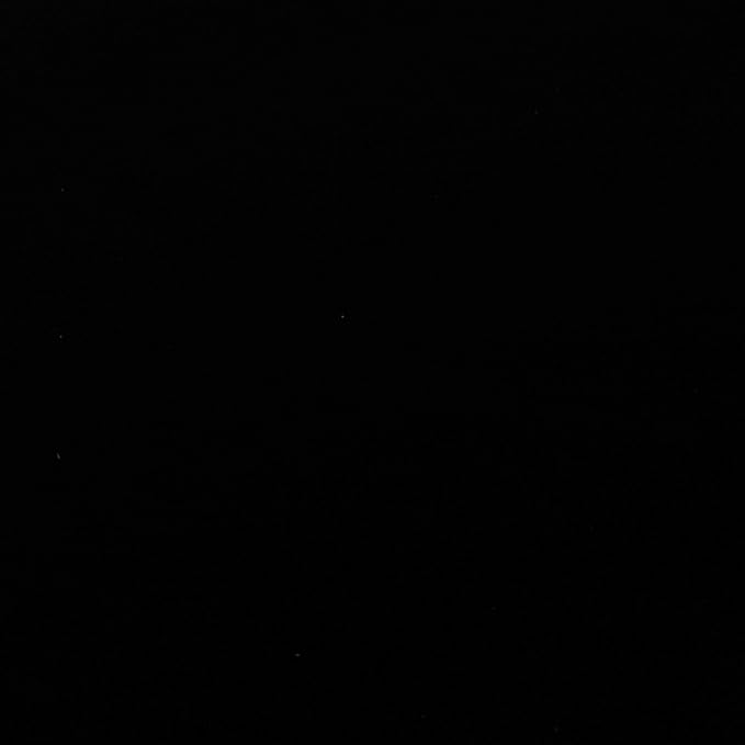 CosmoLiving by Cosmopolitan Metal Indoor Outdoor Planter Dome Large Planter Pot with Removable Stand, Set of 2 Planters 19", 22"H, Black