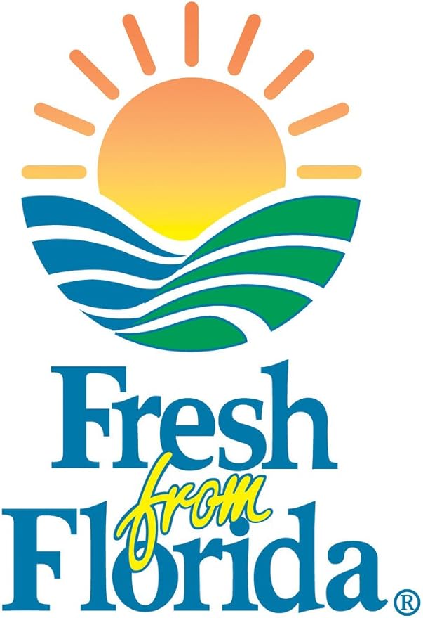 RED Ruffles Azalea, Live Plant, Includes Special Blend Fertilizer & Planting Guide (3 Gallon)