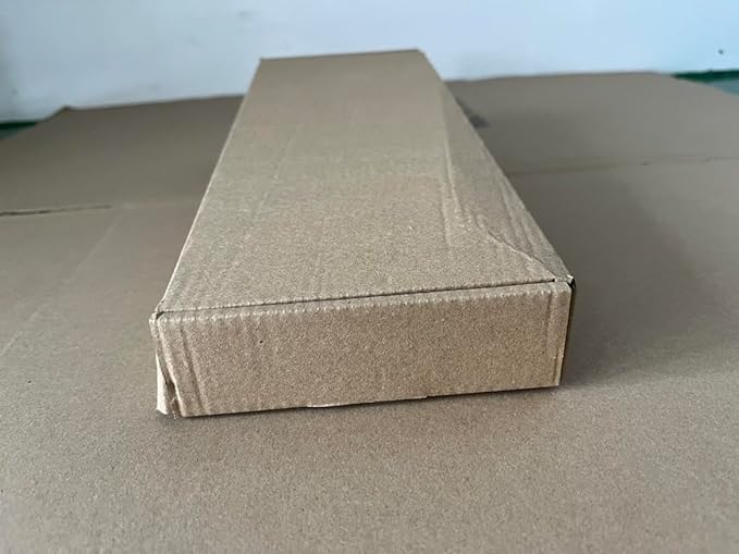 Wolezek Grow Lights for Indoor Plants, 2 Pack 6000K LED White Plant Grow Lights Indoor, Full Spectrum Grow Lamp with Clip, Auto ON & Off Timer 6/12/16H, 3 Modes, 5-Level Dimmable Brightness