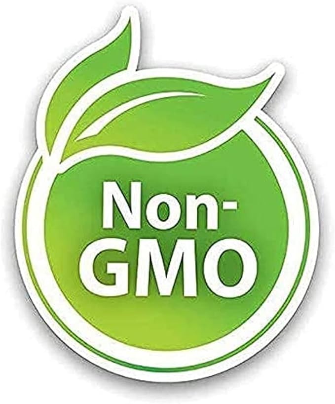 Set of 50 Cosmos - Early Sensation Annual Flower Seed Packets - Perfect for Creating Your Dream Garden! - Includes 50 Packets of Cosmos - Early Sensation Seeds!