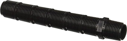 3-Pack Orbit 1/2 Inch x 6 Inch Poly Cut-Off Sprinkler Riser…