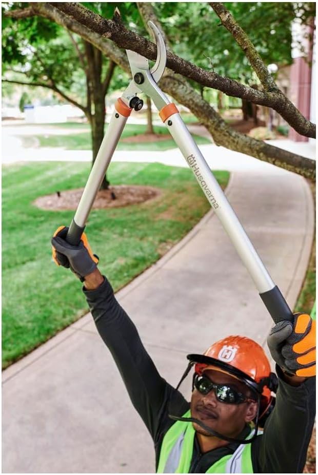 Husqvarna 26" Loppers